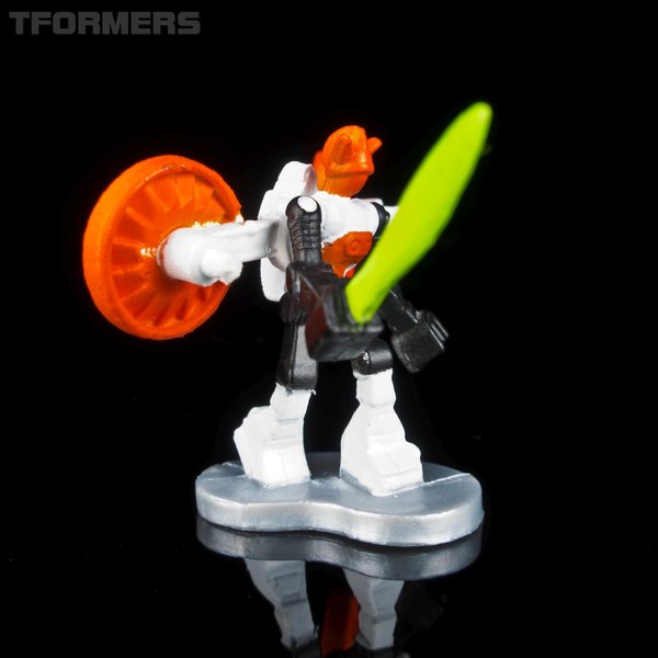 TFormers Gallery   SDCC 2017 Exclusive Revolution Boxset 280 (280 of 379)